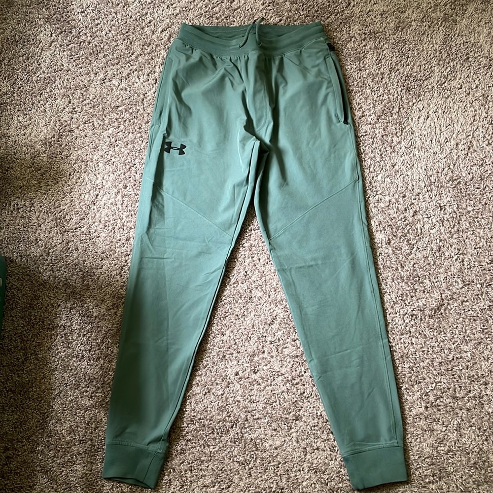 Under Armour Joggers
